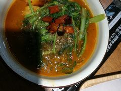 -臻炙大舍烤串(天龙家园店)