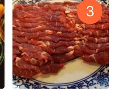 -裕德孚·非遗手切涮羊肉(东直门内大街店)