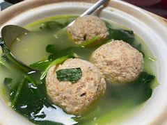 -双东酒店(东关街店)