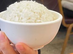 -雅苑餐厅(朝天路店)