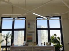 -勇气斑马·巴西柔术&跆拳道(浦东三林店)