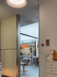 -MB·nail美甲美睫