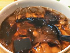 -0048鲜活香辣虾·火锅(铜陵路店)