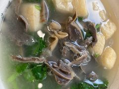 -法华汤包馆(法华镇路店)