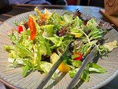 -厚贞日式烤肉(浦东汇智店)