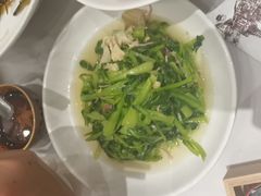 -老吉士酒家(丁香国际店)