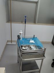 -长沙雅美医疗美容医院