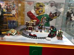 -乐高授权专卖店(新北万达店)