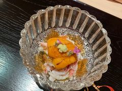 -橼舍鮨青木