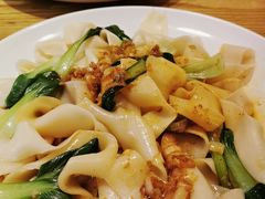 -清真伊源饺子馆(陶然共友大厦店)