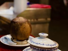 -達揚原味燉品(文明路店)