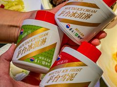 -明州小宴(文化广场店)
