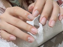 -同至人购物中心(朝阳街店)