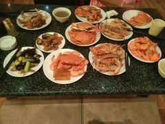 -金御水汇(花都店)