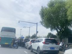 -沈阳“九·一八”历史博物馆