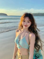 -崇尚GAVIN STYLE臻选