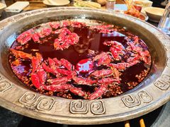 -大龙老火锅·总店(龙头寺店)