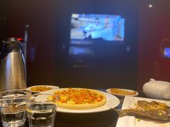 -M3 FASHION KTV(南站店)