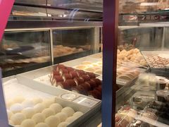 -珍糕兴(三林店)