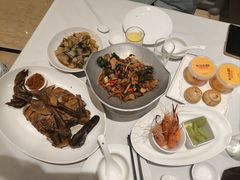 -知味观(湖滨店)