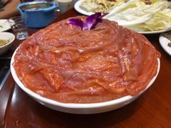 -重庆尚川味火锅(临河店)