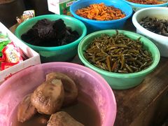 -赵府街副食店