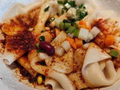 -大师兄·西北小馆(金湾华发商都店)