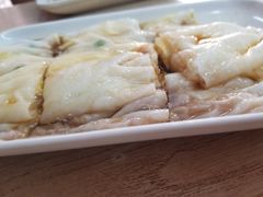 -荣记拉肠(丽江店)