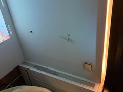 -水墨澜渟足道·SPA(瘦西湖旗舰店)