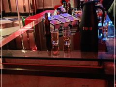 -大好时光party连锁KTV(大朗店)