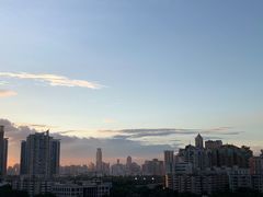 -小茶闲舍·观景商务茶馆(广州塔店)