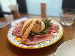 -Alimentari Grande(东湖路店)