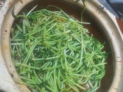 -廖川菜(八佰伴店)