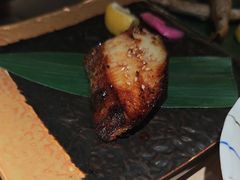 -匠和风精致料理(宁德万达店)