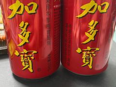 -北京清河万象汇