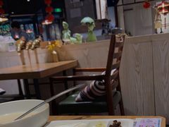 -小大董·烤鸭(五棵松店)