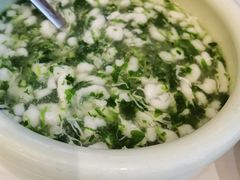 -930私房菜(欧阳路店)