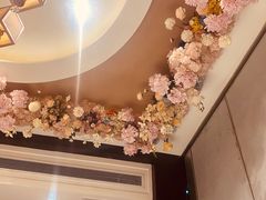 -百姓渔村(平阳路店)