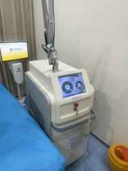 -重庆联合丽格第五医疗美容医院