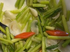 -香山湖渔家大院