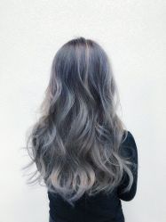 -FC·fashion creativity