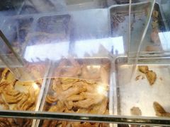 -北京王府井烤鸭(泰兴店)