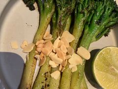 -胡麻(静安嘉里店)