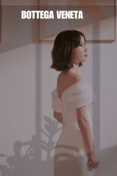 -韩国艺匠ARTIZ STUDIO(天津店)
