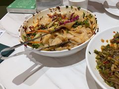 -晋家门·苏皖家常菜(江北龙湖天街店)