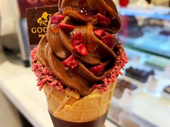 -GODIVA(恒隆广场店)
