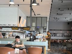 -Wagas沃歌斯(富力广场店)