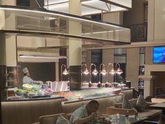 -浅深(天桥店)