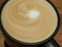 -星巴克臻选(广州太古汇店)