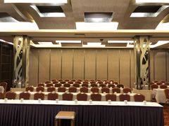 -好望角大饭店(肇嘉浜路店)